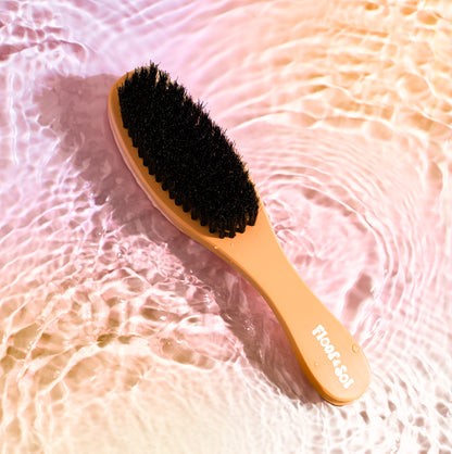 Dreamy Finish Brush